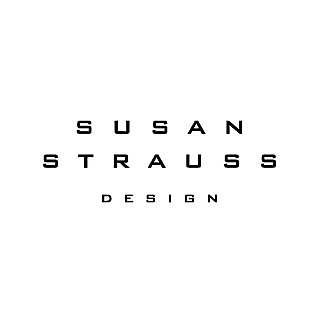 Susan Strauss 