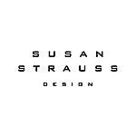 Susan Strauss 