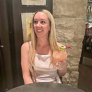 Lisa Christy
