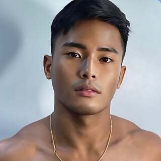 Lloyd Agustin