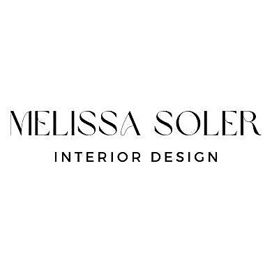Melissa Soler