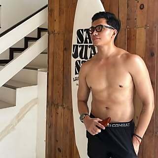 Jeff Valenzuela