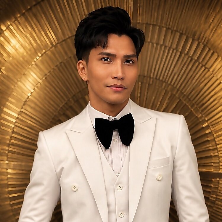 Jeff Valenzuela