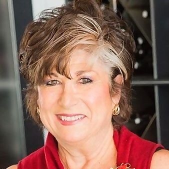 Karla Trincanello 