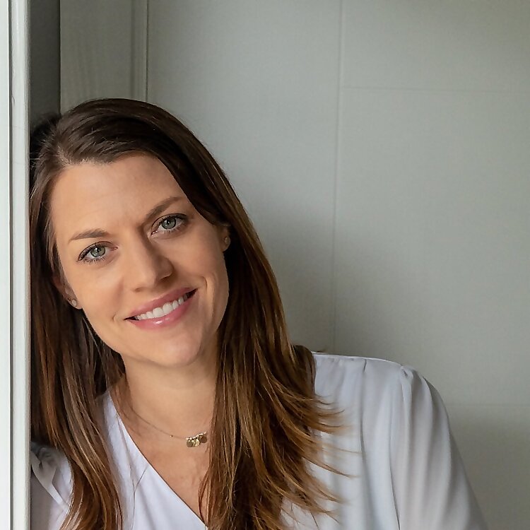 Carissa Byrne Hebert