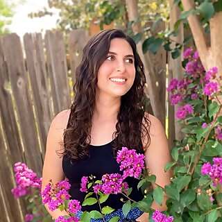 Breanna Ticarat