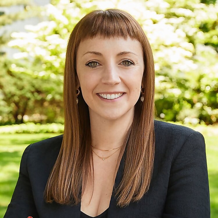 Jaime Richter
