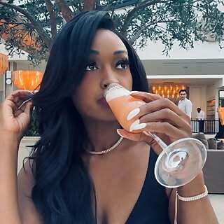 Sabrina Michelle Crawford