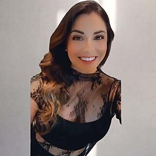 Trissa & The Roudy Crew