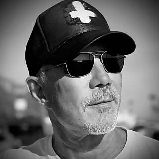 Michael Habicht III