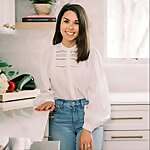 Alison Melnick