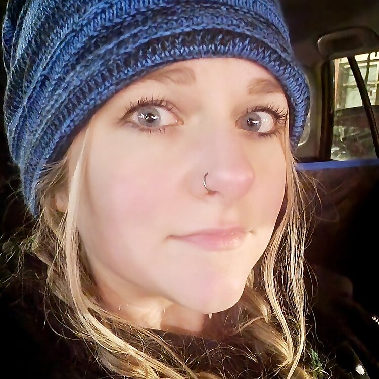 Cassie Hood