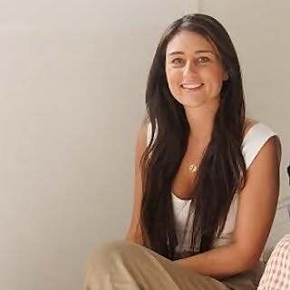 Nicole Russo