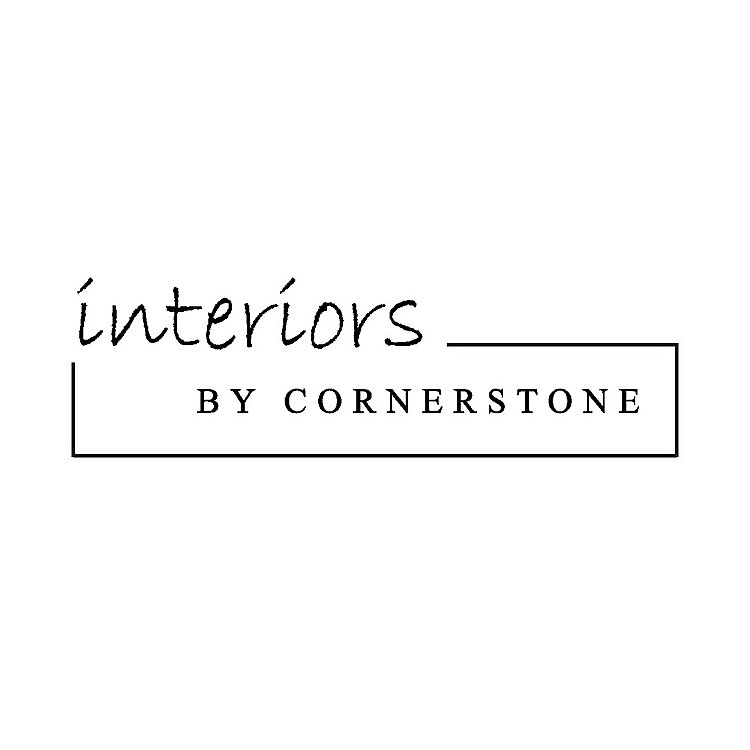 Annie Daniel & Sal Vincenti