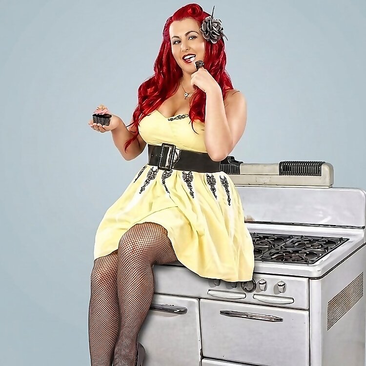 Jennifer Brumaghim
