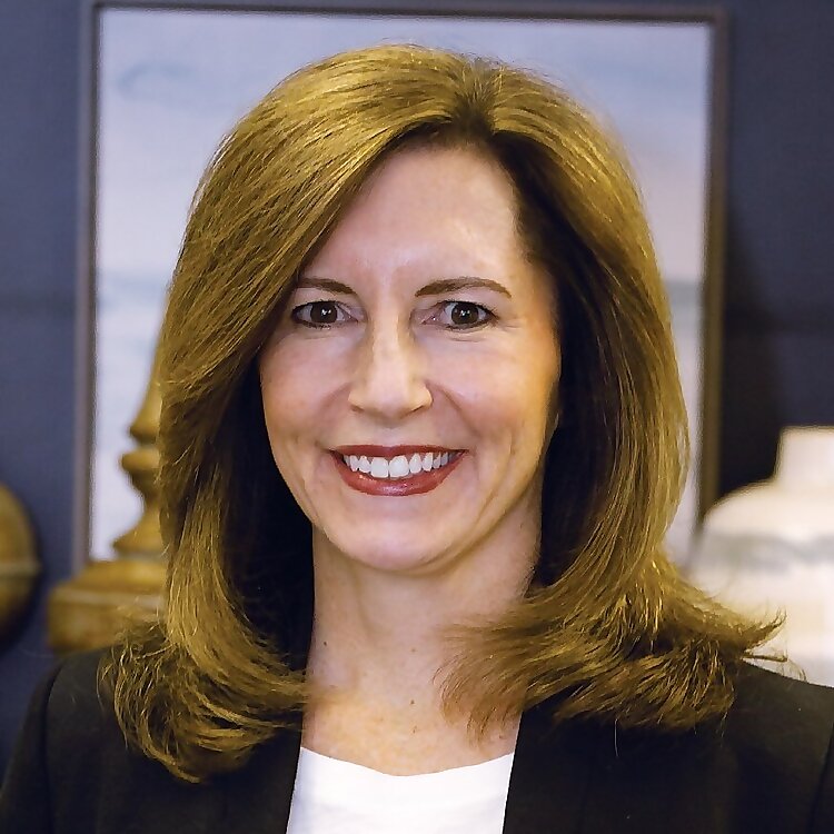 Linda Granert