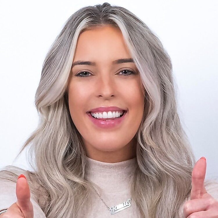 Jamie Ostaszewsk