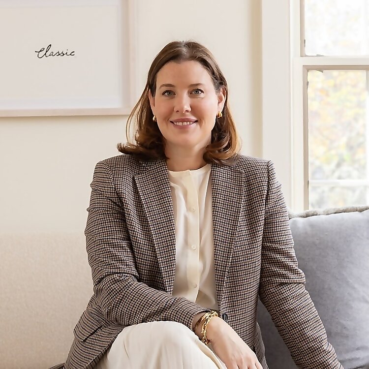 Jennifer Muirhead 