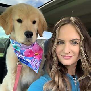 Pearl & Liz Lang