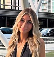 Elle Ray