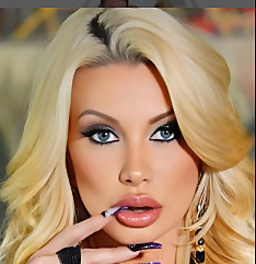 Brittany Andrews