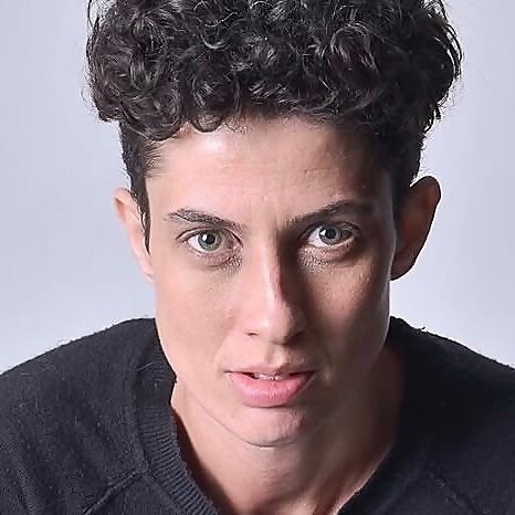 Maira Reis