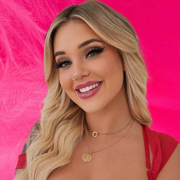 Top 15 Colorado OnlyFans Influencers in 2026
