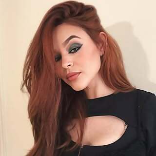 Thiessa Woinbackk