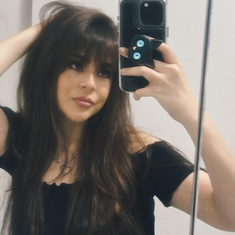 Thiessa Woinbackk