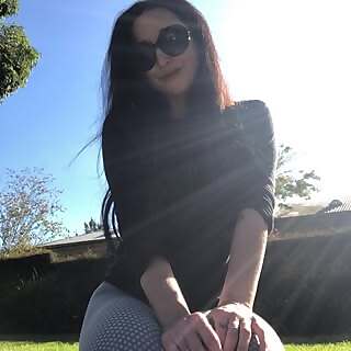 Emily
