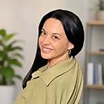 Andrea Evgeniou