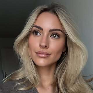 Jennifer Loretta