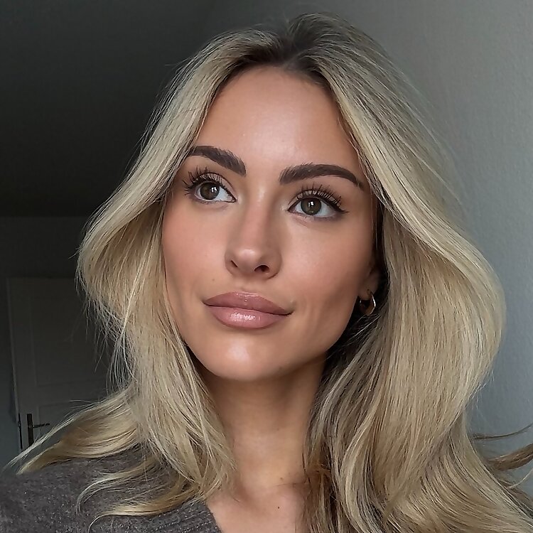 Jennifer Loretta