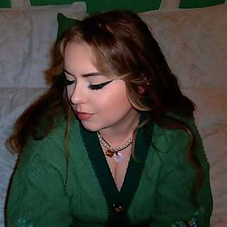 Jasmine 