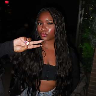 Dynasti Monae