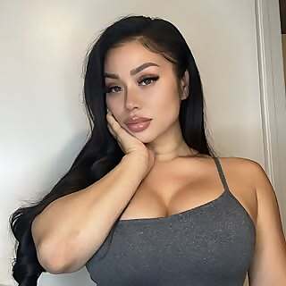 Top 90 Curvy OnlyFans in 2025 (Curvy OnlyFans Models)