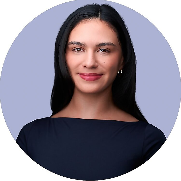 Ana Hernandez