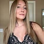 Kody Hattendorf
