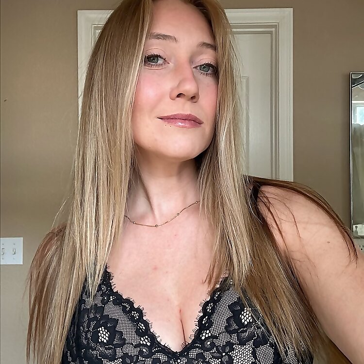 Kody Hattendorf