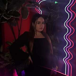 Emma Kilcawley Hemani