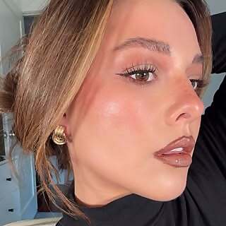 Melissa Garcia