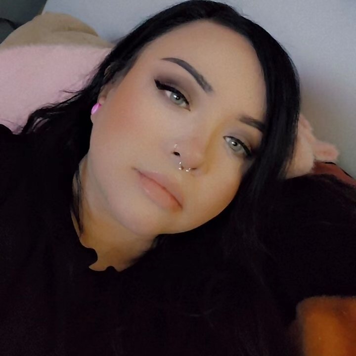 Samantha