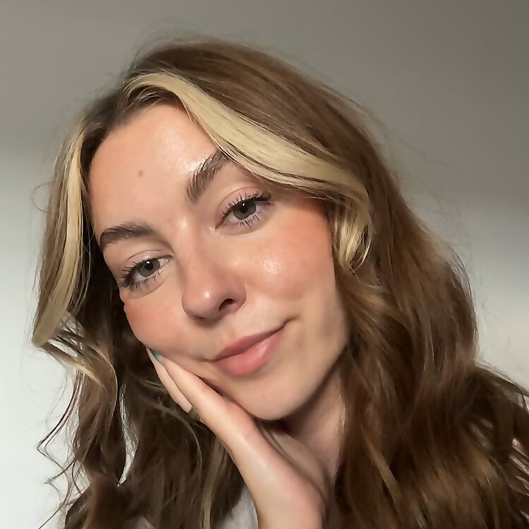 Sarah