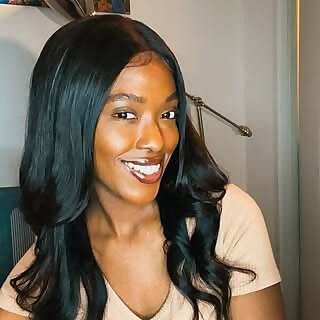 Shadei Terry Coleman