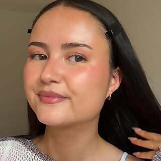 Megan