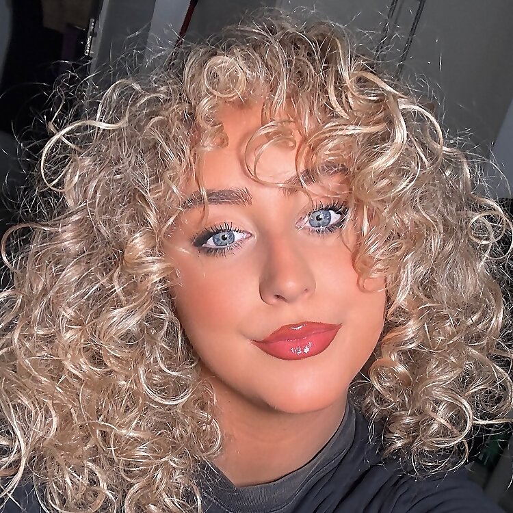 Aisling McCarthy