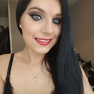 Leighanne Sheila