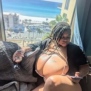 Caramel Rozaye