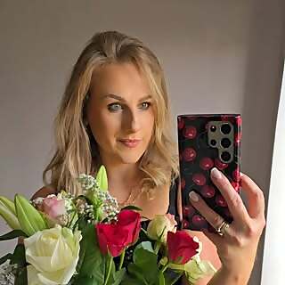 Malwina Bernady