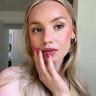 Olena Yatskiv